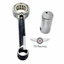 Bộ tay dên ắc bạc đạn VOI hàng cao cấp Cub 50 ( GK4-19.00-13 )