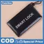 10 Chiếc 13.56Mhz IC Card Tuya TTlo BLE Điện Tử Cửa Thông Minh Lo Card Kỹ Thuật Số Thông Minh Vân Tay Los Unlo Thẻ RFID Nhỏ