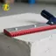 Kéo cao su cho sàn và tường nhựa Epoxy, 61 Cm (24 Inch), Sử dụng đa năng cho tường
