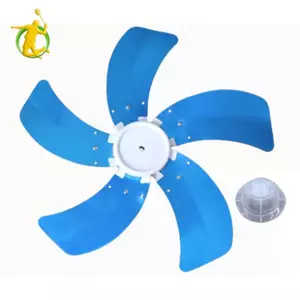 Thay thế cánh quạt Thay thế làm mát nâng cao cho phòng khách văn phòng tại nhà