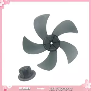 Lưỡi quạt bệt đứng YOI Thay thế cánh quạt đứng hộ gia đình