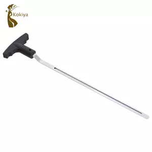 Dụng cụ loại bỏ tay cầm chơi gôn hiệu quả Tay cầm chống trượt Đồ dùng chơi gôn để thay thế và sửa chữa tay cầm câu lạc bộ dễ dàng