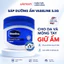 Sáp dưỡng đa năng Vaseline Pure Petroleum Jelly Original 5.5g