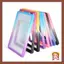 Premium TPU Protective Sleeve Safe & Durable Frame for Graded Trading Cards