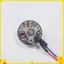 1S-2S 3.7V 7.4V 15000KV Nhỏ 14mm Động Cơ Không Chổi Than 3 Pha Động Cơ Tốc Độ Cao Trục 1.5mm Cho RC