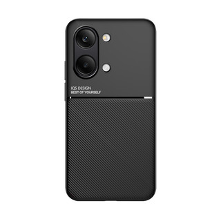 Ốp Điện Thoại TPU Siêu Mỏng Cho Xiaomi Redmi Turbo 5 4 3 Pro Chống Trơn Trượt Kết Cấu Chống Trầy Xước Vỏ Sroftshell