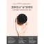 Gemeng Loose Powder Setting Powder Powder Lâu trôi Chống thấm nước Chống mồ hôi Giữ Kem che khuyết điểm Loose Powder Trang điểm nữ 6.23