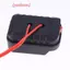 1 Bộ Điều Chỉnh Bộ Chuyển Đổi 5V-13V Bộ Sạc DIY Cho 18V Đến 12V Bước Xuống Bánh Xe Điện Pin Adapter