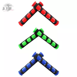 Tay cầm phanh xe máy Lắp đặt trực tiếp Tay cầm chắc chắn tối đa