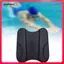 Kickboard Bơi Di Động Nhỏ Gọn Đa Năng Bảng Bể Bơi Ngoài Trời Thể Thao Dưới Nước Cho Người Lớn Trẻ Em