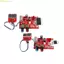 Fol NY-D01 Bảng điều khiển hàn điểm STM8 Bảng điều khiển trung tâm máy hàn