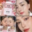 Kem MakeUp Treechada, Tree Chada Chính Hãng Kem Lười Trang Điểm Nâng Tone Căng Bóng Tự Nhiên 50g