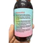 Khoáng Viên Power Joyfish - Vitamin tổng hợp cho cá cảnh, tiêu hóa tốt (Hủ 100gram)