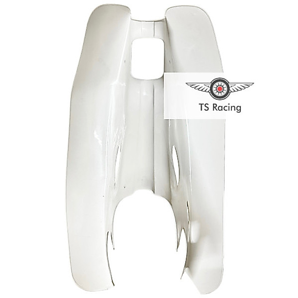 Bửng yếm cub 78 - cup 78 - cánh én cao