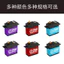 🔥đồ nâng cấp xe rc phụ kiện xe rc servo rc DSpower15KG20KG24KG25KG35KG30KG70KG Khung Bán Nhôm Kỹ Thuật Số Mô-men Xoắn Cao Chống Thấm Nước Servo