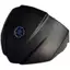 Phụ kiện xe máy Yamaha thích hợp cho JYM150 Sky Sword 150Z vỏ đồng hồ đo số dặm