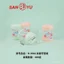 2068 In Hình Tăm Trung Bình Trong Suốt Hộp Tăm Hộ Gia Đình Đa Năng Chai Một Yuan Store Tăm Có Thể Giá Nhà Máy Lô UBN