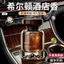 Hilton Hotel Car Aromatherapy 2026 Nước hoa phong cách mới Nội thất ô tô dành cho nữ Hương liệu nam lâu trôi chuyên dụng 26.3.22