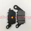 Đĩa phanh trước sau dùng cho Yamaha EX150 Nmax155 NVX155