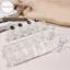 Hodou Không Từ Tính Acrylic Móng Tay Đứng Móng Tay Cờ Vua Móng Tay Thực Hành Chân Đế Giả Cho Mèo Mắt Gel Ấn Vào Dụng Cụ Làm Móng Tay VN