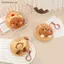 # HB # Hoạt Hình Sang Trọng Ví Đựng Tiền Xu Mini Phong Cách Động Vật Nhỏ Túi Bảo Quản Di Động Cho Bé Gái Trường Học Phụ Kiện Trẻ Em.