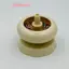 Hạt Spinner Hạt Stringer Hạt Dụng Cụ Dây Quay Đính Hạt Bát DIY Vòng Tay Trang Sức Dụng Cụ Làm