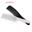 Máy Cạo Râu Cong Cắt Tóc Cắt Tóc Flat Top Chống Tĩnh Điện Salonb
