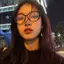 AqToCna Minus Diopter Kính Mắt Mèo Cho Nam Nữ Retro Sang Trọng Khung AqToCna