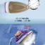 Bàn ủi hơi nước Tefal FV5737E0 | Sản xuất tại Pháp | Công suất 2500W - Bảo Hành 24 Tháng