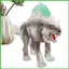 Sói Nhân Vật Hành Động Roar Sói Nhân Vật Đồ Chơi Động Vật Đồ Chơi Thực Tế Vẽ Tay Các Bức Tượng Nhỏ Thoáng Mát Bộ Sưu Tập Quà Tặng Tốt Nhất saixit2vn