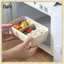Hộp cơm trưa cho trẻ em B & N Ống hút lúa mì Không chứa BPA Lò vi sóng an toàn Thân thiện với môi trường cho trường mẫu giáo hoặc bữa ăn du lịch.