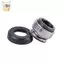 301 Series Fit 8 10 12mm Máy bơm nước Phốt trục cơ cho máy bơm tuần hoàn ELWW