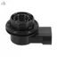 Giá đỡ ổ cắm bóng đèn làm bằng Nylon được thiết kế đặc biệt cho xe Jeep For Renegades