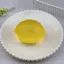 MJnmc Mềm Bóp Chanh Căng Thẳng Bóng Squishy Fidget Đồ Chơi 1Pc 3 Màu Cho Trẻ Em Người Lớn Văn Phòng Tại Nhà Thư Giãn Sử Dụng Mới