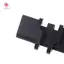 MJnmc Thay Thế Kim Loại Áp Lực Đúc Tra Cho RC Máy Xúc 118 112 114 Kéo Dài Tuổi Thọ Ổn Định Hiệu Suất Ngoài Trời Cảnh Mới