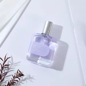Nước Hoa Gardenia Lâu Dài Nữ Trà Xanh Nhẹ Hương Thơm Tươi Tươi Tự Nhiên Niche Girl Khử Mùi Sinh Viên 26.3.22