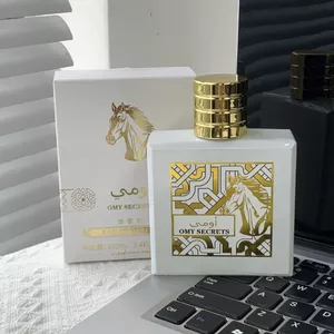 Đi Bộ Đi Bộ Với Hương Thơm Cao Cấp Black Mustang Nước Hoa Lâu Dài Hương Thơm Nhẹ Trung Lập Tự Nhiên Hương Thơm Niche Hương Thơm Đặc Biệt 26.3.22