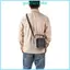 Ốp Lưng Silicon Mềm GODD Có Dây Đeo Vai Túi Loa Nhẹ Cho Motion X500 Loa Mang Theo Bảo Vệ