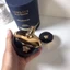 Poseidon Dylan Nữ Nước Hoa Mạnh 100ml Hoa Trái Cây Màu Gỗ Lâu Dài Hương Thơm Nhẹ Sang Trọng Hộp Quà Tặng Sinh Nhật Hẹn Hò Quà Tặng Mỹ Phẩm