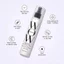 COLOR WOW Raise the Root Thick + Lift Spray - Tạo độ dày cho tóc suốt cả ngày cho tóc mỏng, xỉu xệ mà không làm phai màu