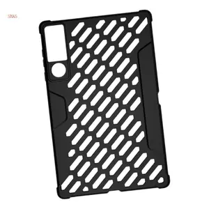 Ốp lưng hấp thụ sốc Shas Grip để quản lý nhiệt Y700 Chơi game mở rộng