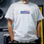 Chất Lượng Cao Bán Áo Sơ Mi Thông Thường 5 Chiều 5zigen Xả Bánh Trung Tâm 100% Cotton Cổ Tròn Áo Thun Unisex Hàng Có Sẵn