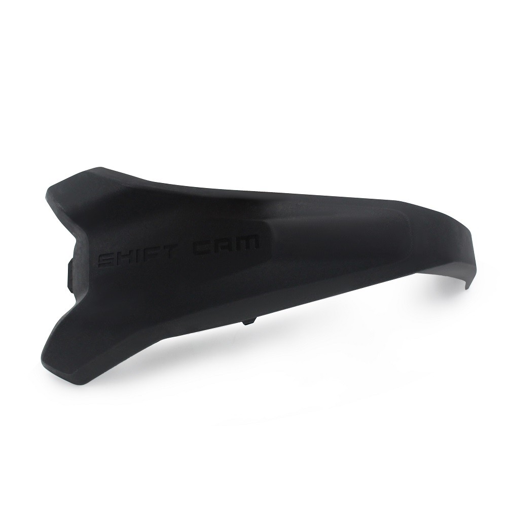 Xe Máy Bugi Cắm Bao Xi Lanh Đầu Thiết Bị Bảo Vệ Động Cơ Trượt Bao Bảo Vệ Cho Xe BMW R1300GS 2023-2024 R 1300 GS