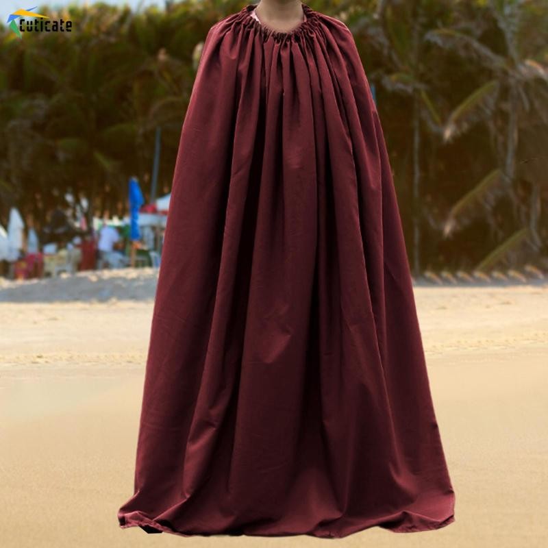 Lều thay đồ ngoài trời dễ setup, bảo mật - tiện lợi cho quầy vệ sinh
