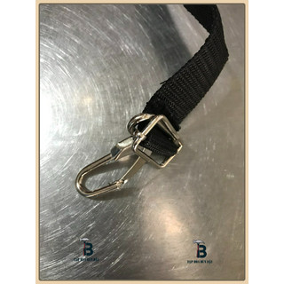 (Combo 2) Dây đeo máy cắt cỏ/ máy phát cỏ.
