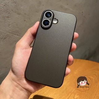 Ốp Đen Mờ Cho Honor X7C X7B X9 X8 X6C X5 Plus 7X 6X Note 10 Magic 7 6 5 4 3 Lite Pro 2 Power GT Pro 5G 4G Matte Siêu Mỏng Vỏ Điện Thoại Mềm Chống Sốc Đơn Giản