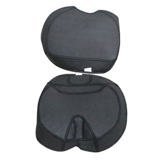 Dành Cho Givi V47 V 47 Xe Máy cốp Trường Hợp Lót Phía Sau Hộp Hành Lý Bên Trong Đuôi Bảo Vệ Lót Túi Bảo Vệ