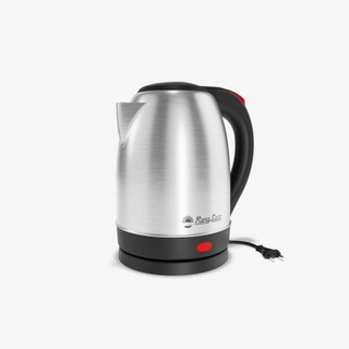 Ấm Điện Siêu Tốc Rạng Đông RD-AST18ST3 1.8L – Đun Nước Nhanh Chóng, An Toàn Tuyệt Đối