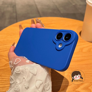 Ốp Điện Thoại Đơn Giản Cho OnePlus 1 + ACE 5 3 2 Pro 3V 2V Racing Nord 3 2 5G 4G Vỏ Màu Trơn Mờ Màu Đen Dễ Thương Bảo Vệ Ống Kính Máy Ảnh Cặp Đôi Vỏ Mềm Chống Sốc