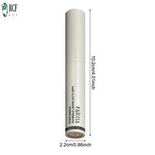 Chống Thấm Nước Tự Nhiên Lông Mày Màu Trang Điểm Lông Mày Có Thể Xây Dựng Mascara Cho Công Việc Du Lịch Trường Học Sử Dụng Hàng Ngày